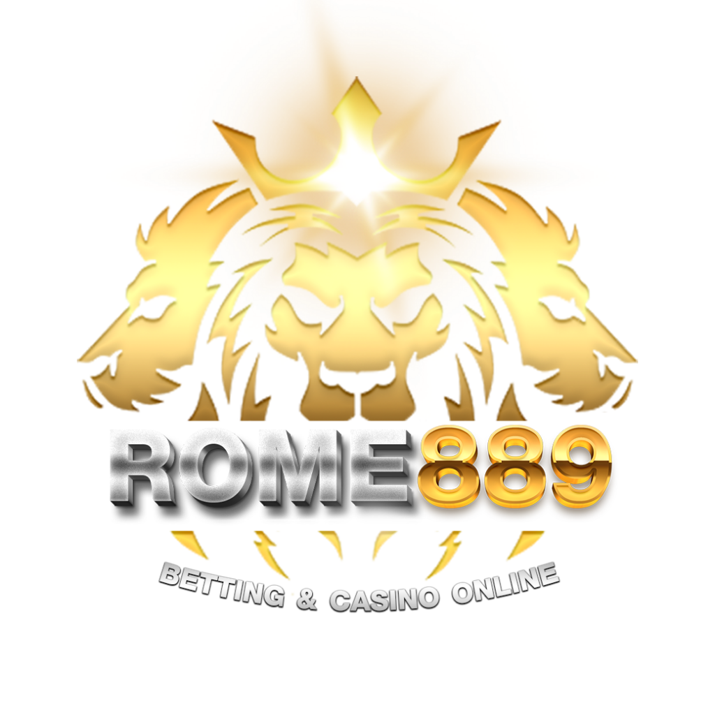 rome889-th.com