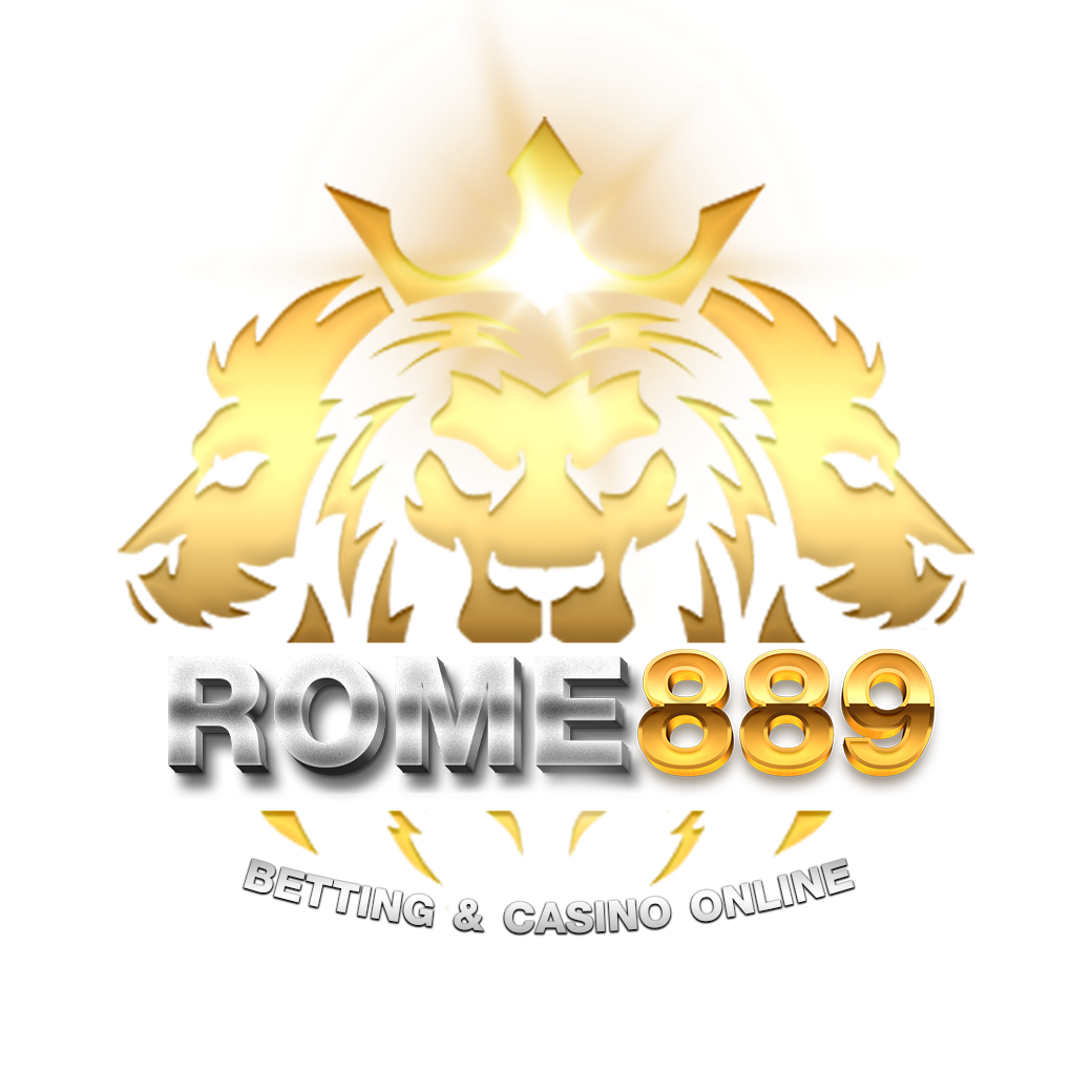 rome889