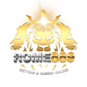 rome889